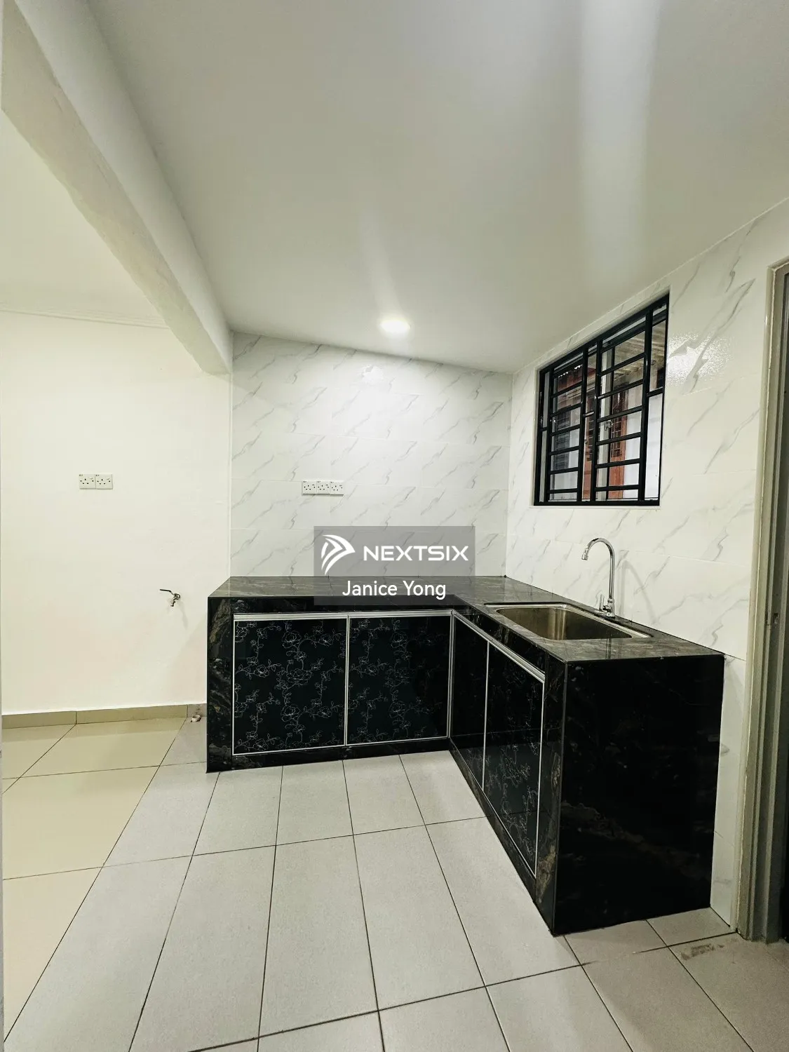 2-sty Terrace/Link House For Sale in Skudai Johor - Image 11