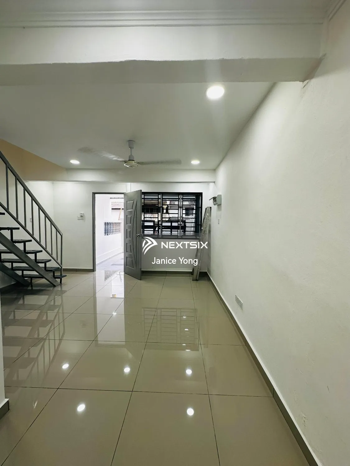 2-sty Terrace/Link House For Sale in Skudai Johor - Image 6