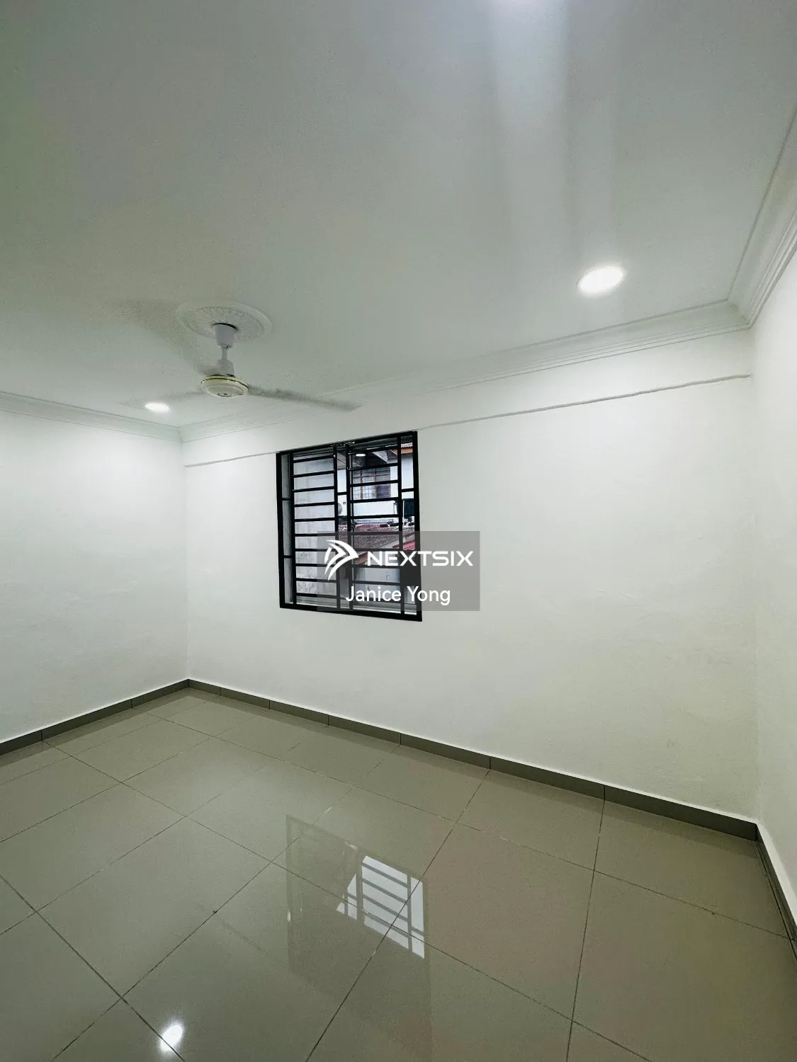 2-sty Terrace/Link House For Sale in Skudai Johor - Image 8