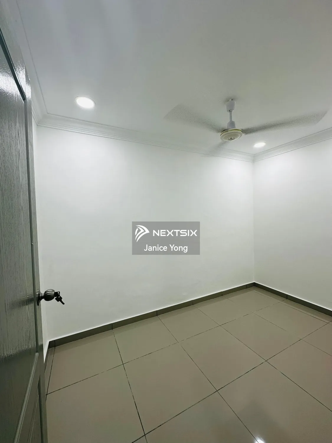 2-sty Terrace/Link House For Sale in Skudai Johor - Image 9
