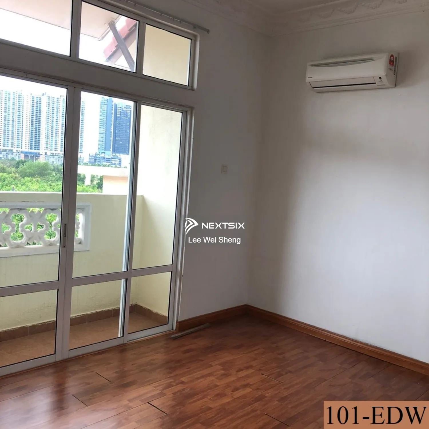 3-sty Terrace/Link House For Sale in Setia Alam Selangor - Image 6
