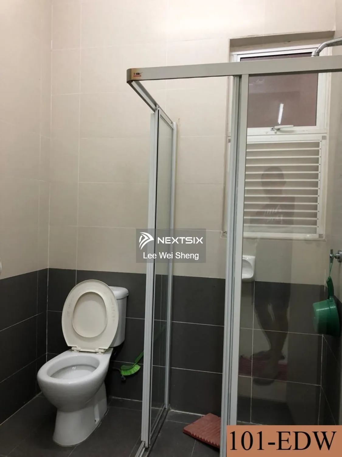 3-sty Terrace/Link House For Sale in Setia Alam Selangor - Image 7