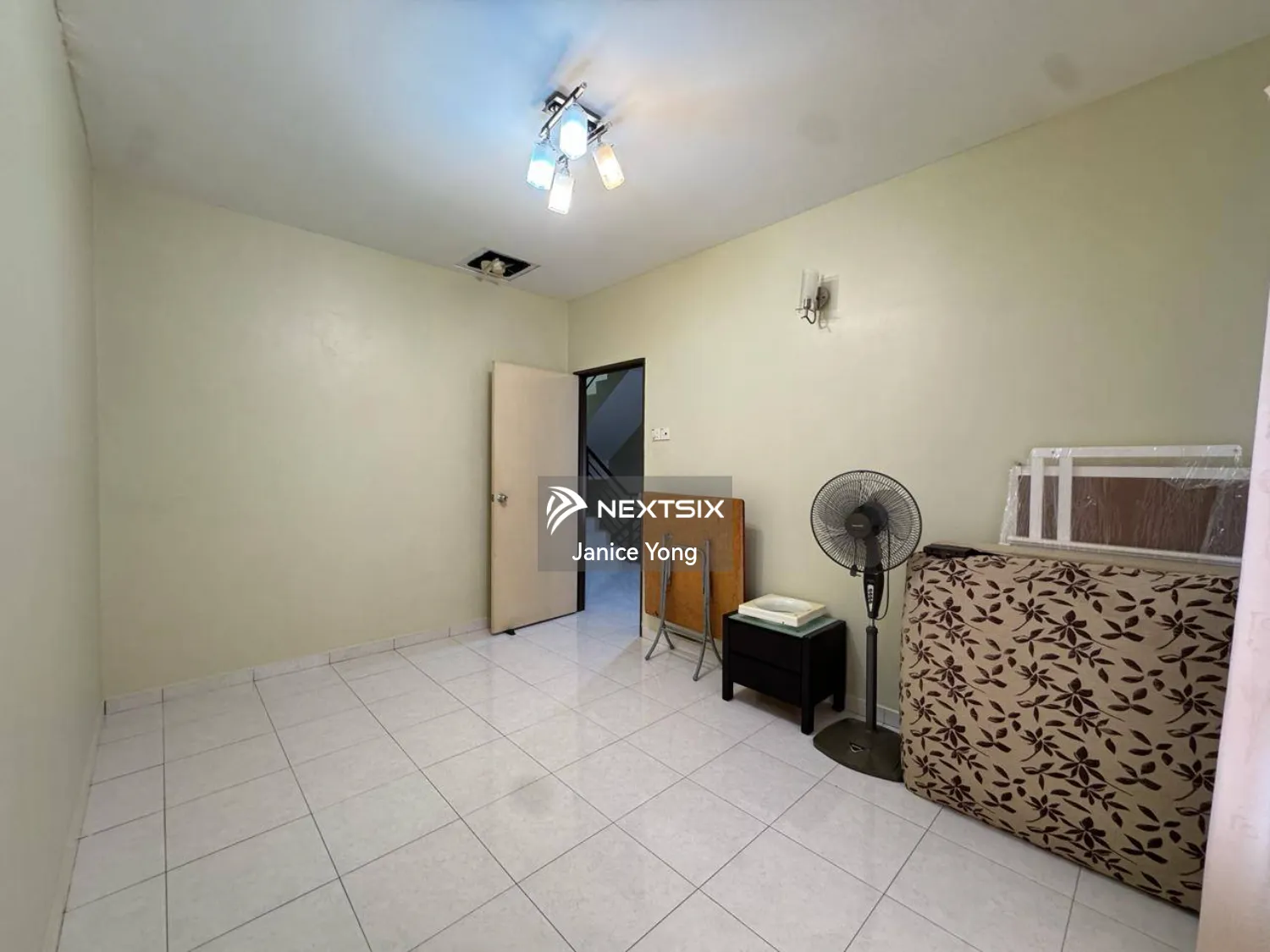 2.5-sty Terrace/Link House For Rent in Setia Indah Johor - Image 11