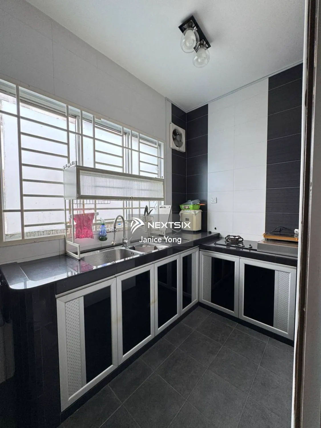 2.5-sty Terrace/Link House For Rent in Setia Indah Johor - Image 18