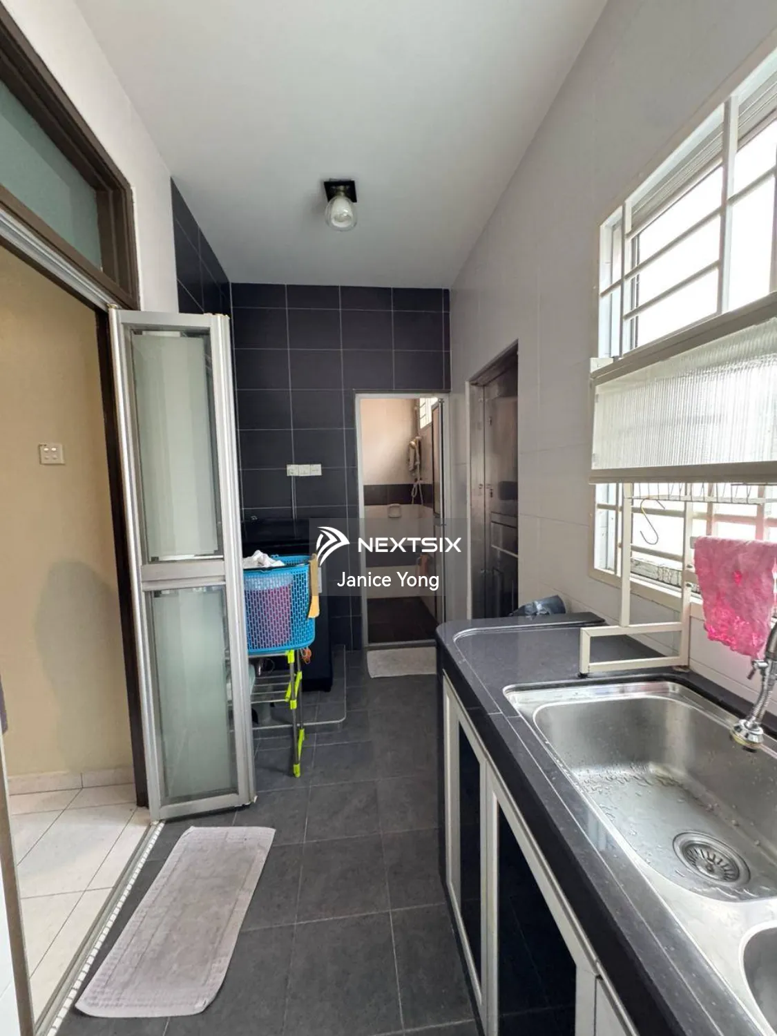 2.5-sty Terrace/Link House For Rent in Setia Indah Johor - Image 19