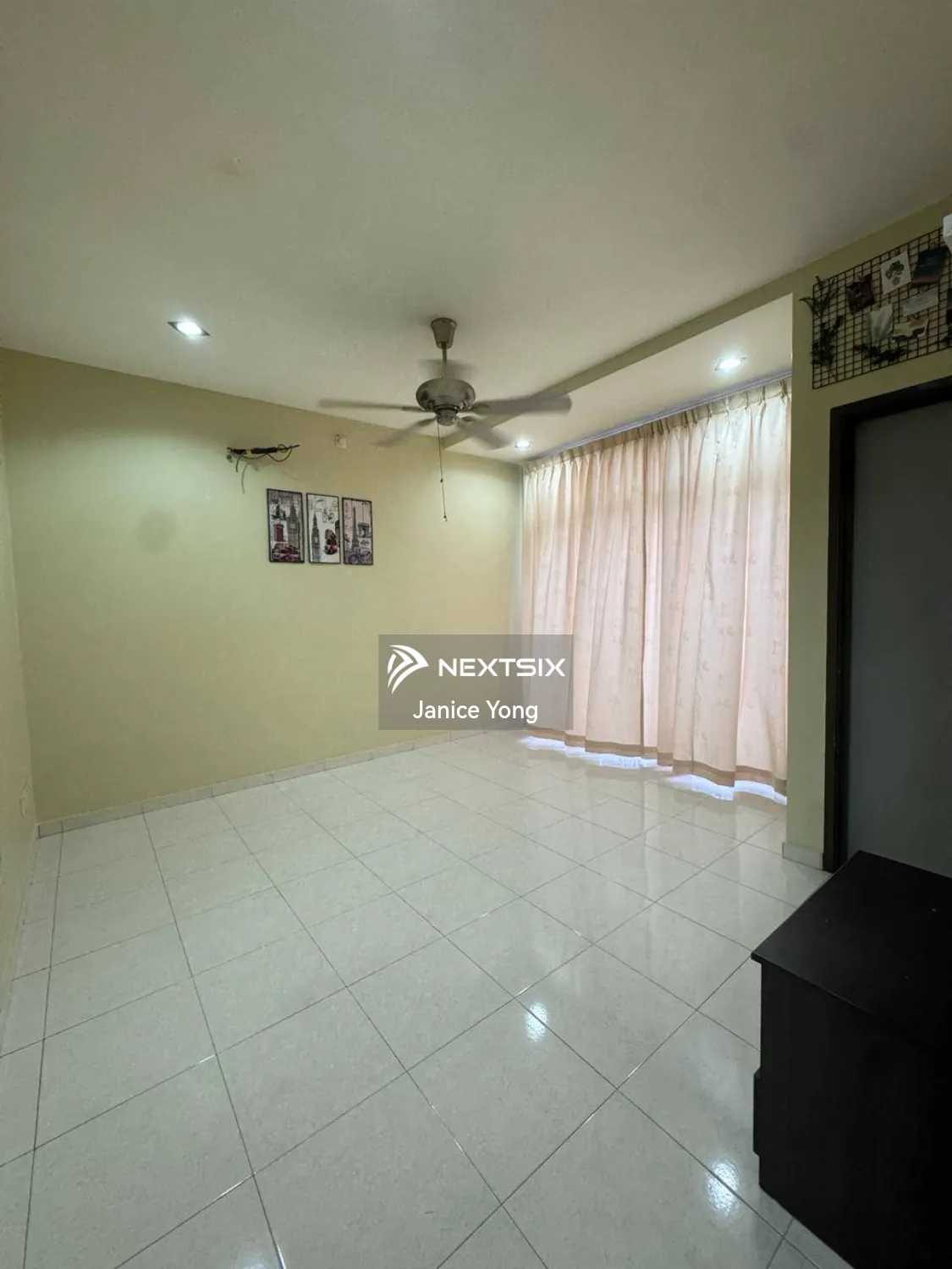 2.5-sty Terrace/Link House For Rent in Setia Indah Johor - Image 7