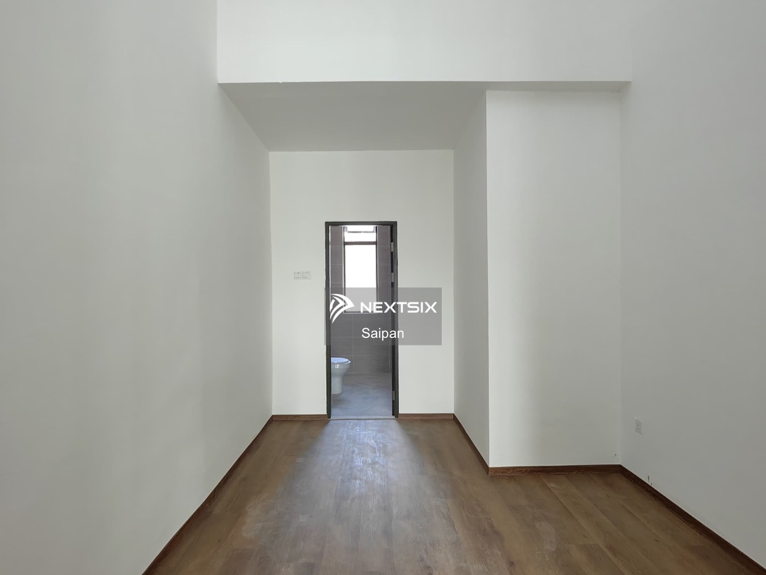 2-sty Terrace/Link House For Sale in Kuching Sarawak - Image 15