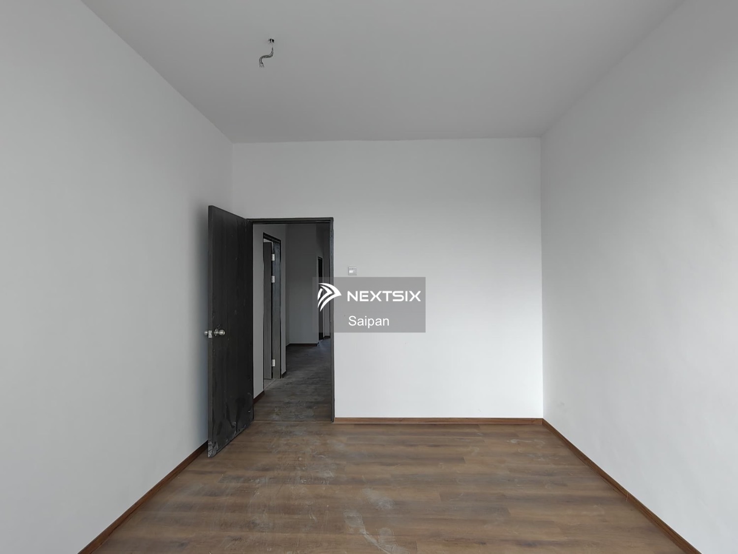 2-sty Terrace/Link House For Sale in Kuching Sarawak - Image 16