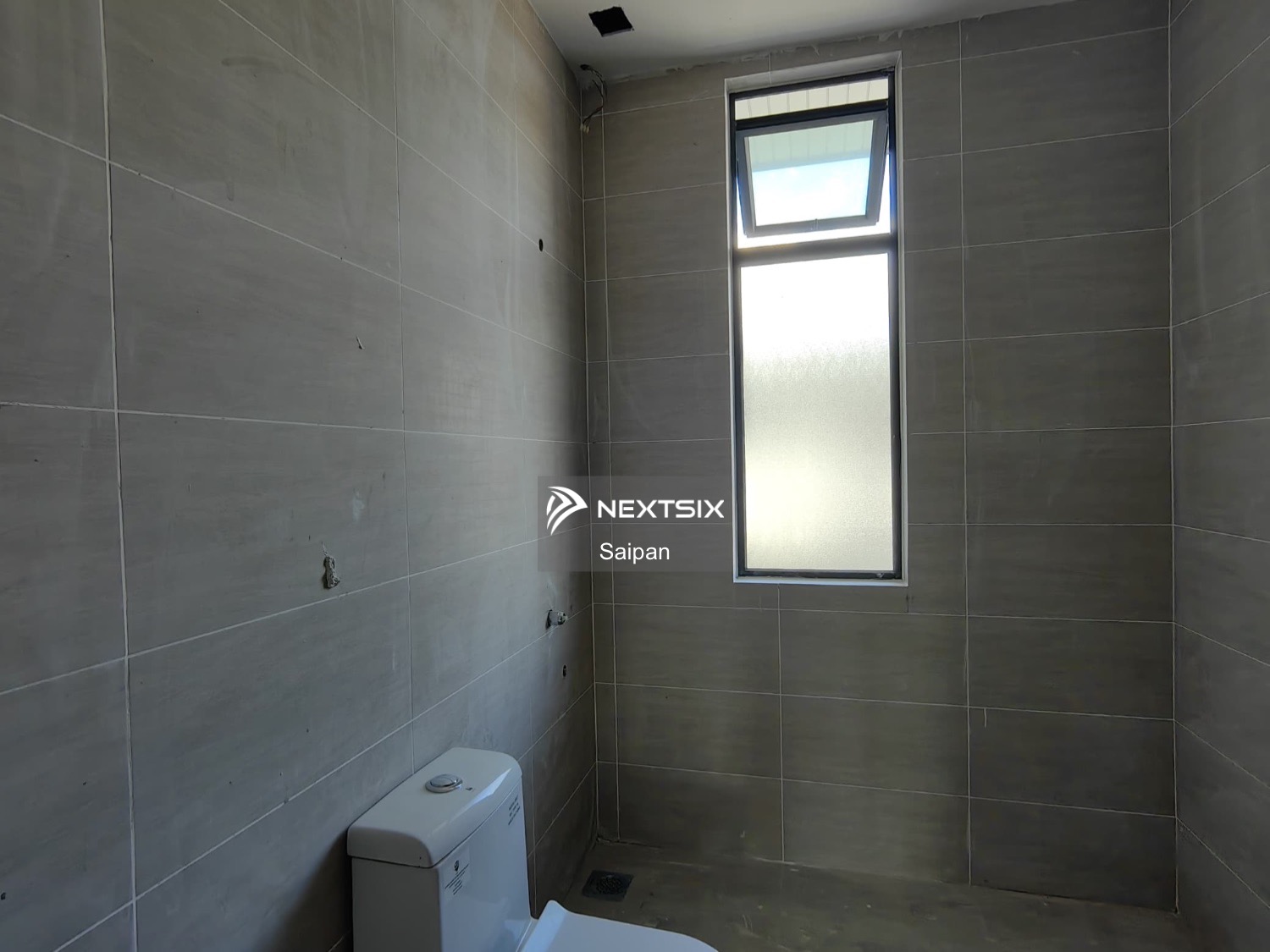 2-sty Terrace/Link House For Sale in Kuching Sarawak - Image 17