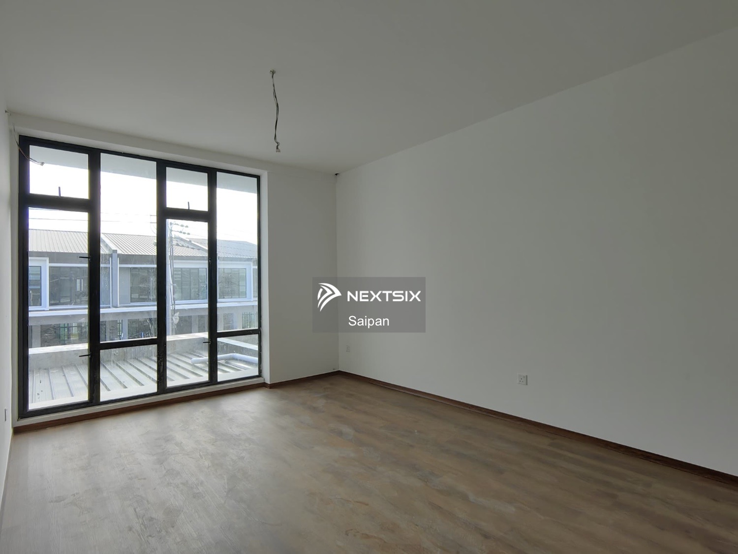 2-sty Terrace/Link House For Sale in Kuching Sarawak - Image 18