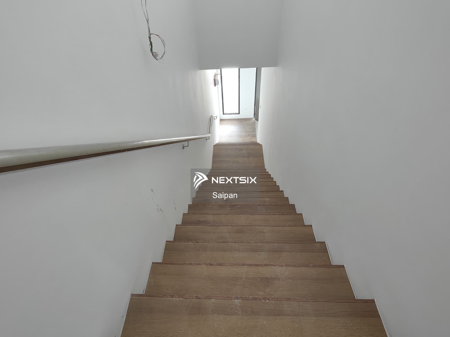 2-sty Terrace/Link House For Sale in Kuching Sarawak - Image 19