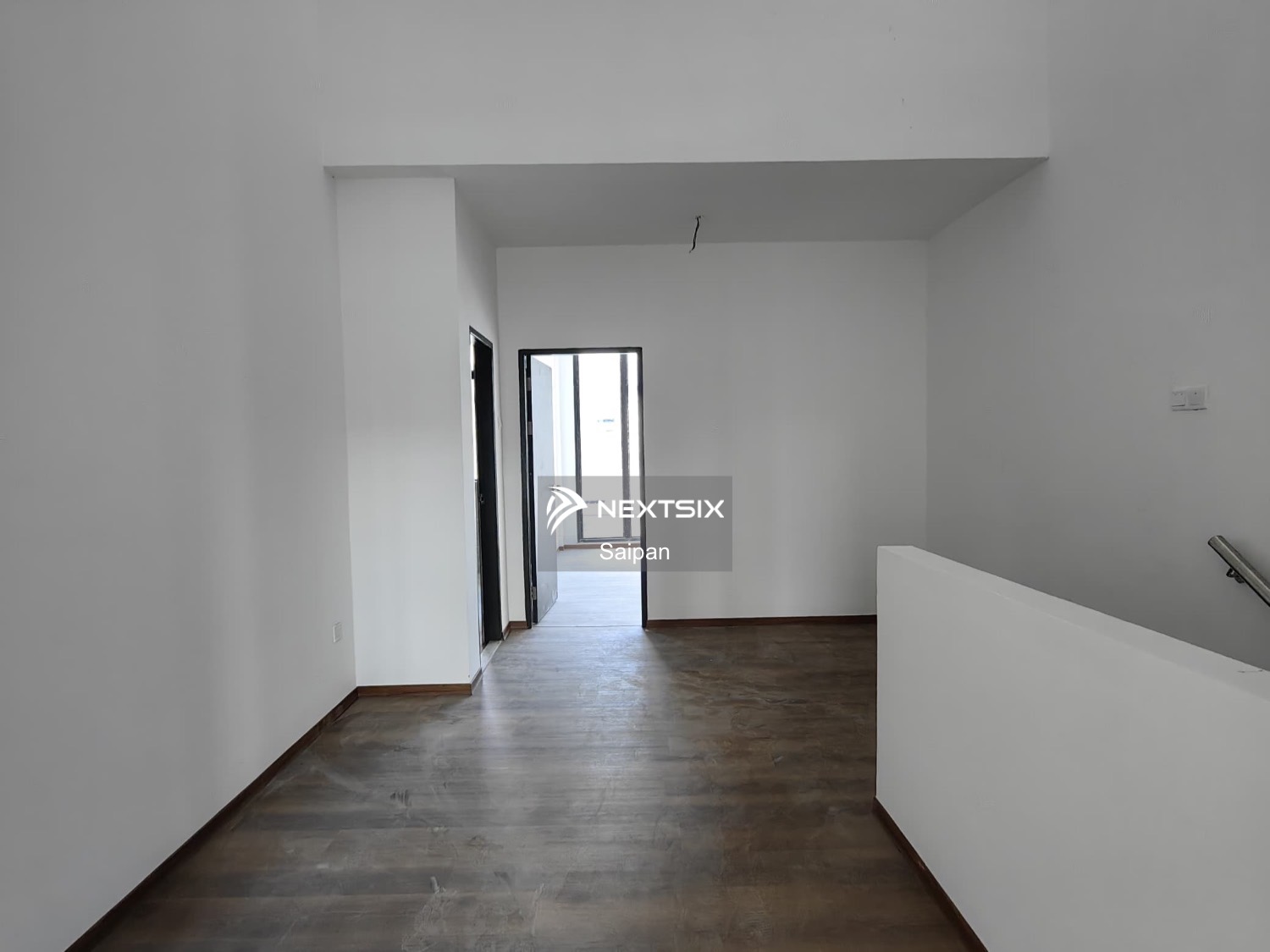 2-sty Terrace/Link House For Sale in Kuching Sarawak - Image 21