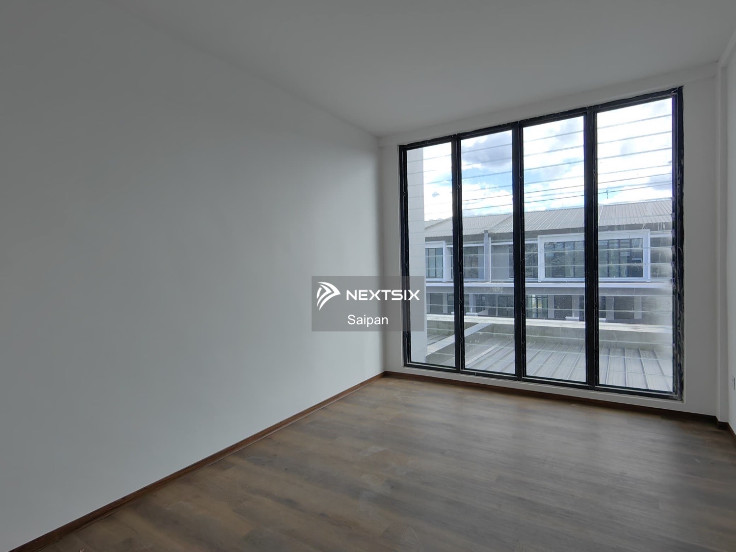 2-sty Terrace/Link House For Sale in Kuching Sarawak - Image 22