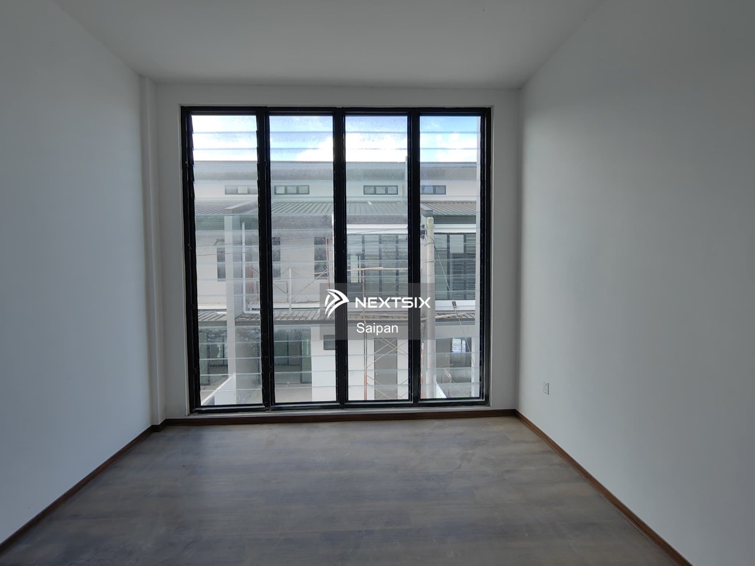 2-sty Terrace/Link House For Sale in Kuching Sarawak - Image 24