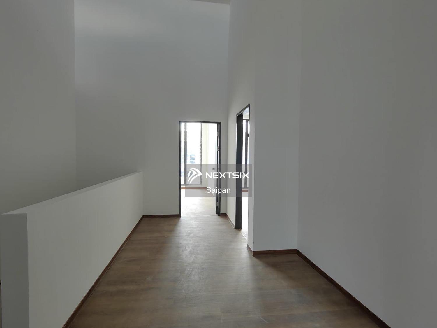 2-sty Terrace/Link House For Sale in Kuching Sarawak - Image 7