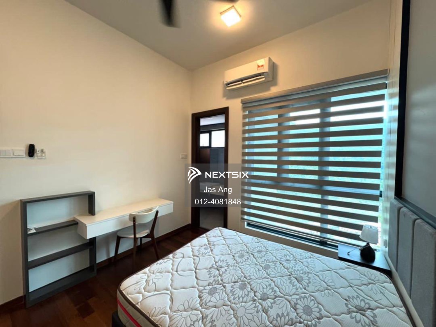 Condominium For Rent in Tanjung Bungah Penang - Image 10
