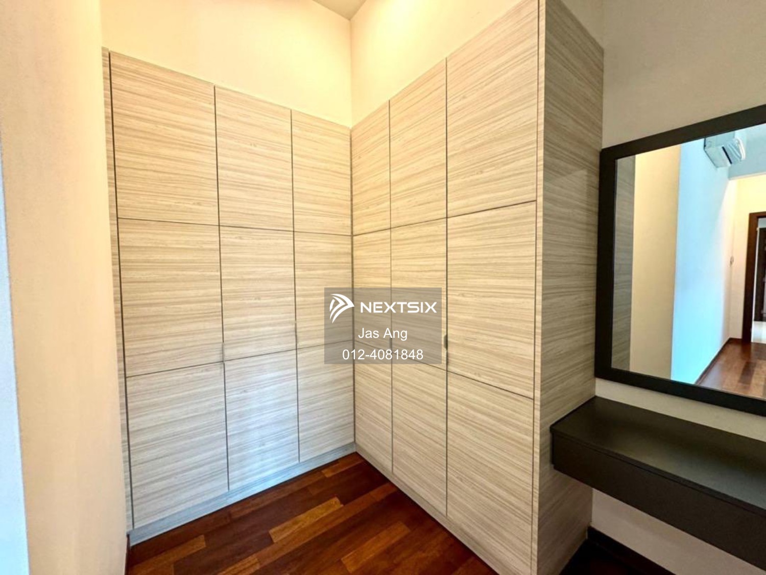 Condominium For Rent in Tanjung Bungah Penang - Image 11