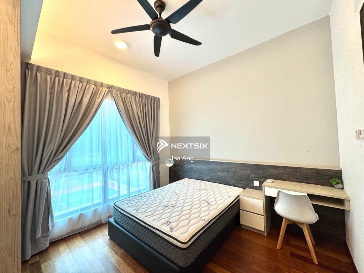 Condominium For Rent in Tanjung Bungah Penang - Image 8