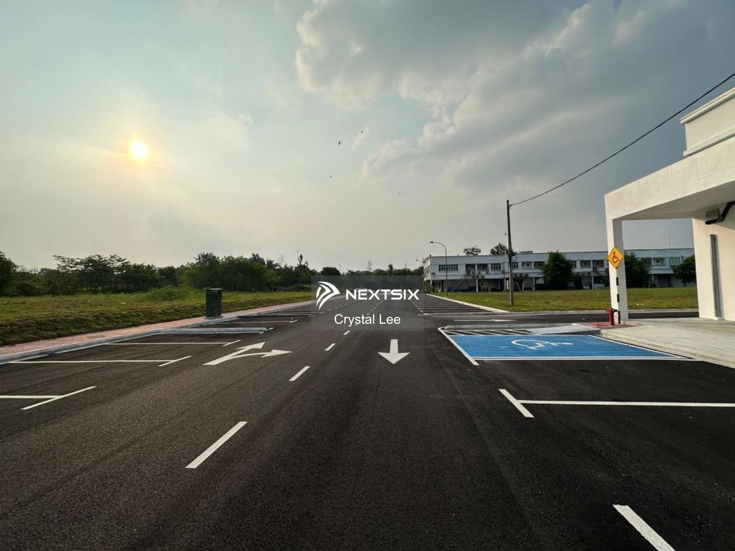 Factory For Sale in Kulai Johor - Image 6