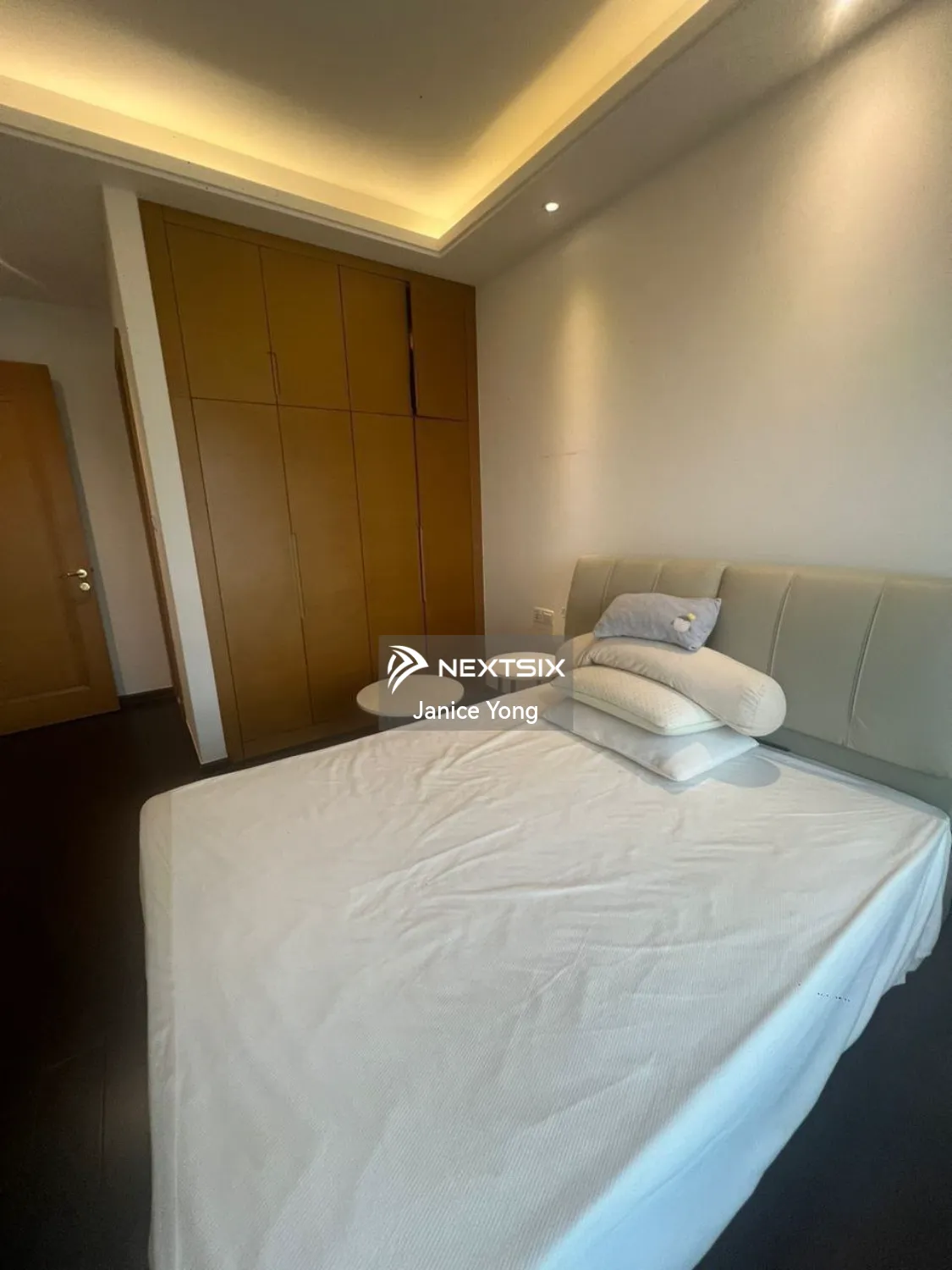 Serviced Residence For Rent in Johor Bahru Johor - Image 5