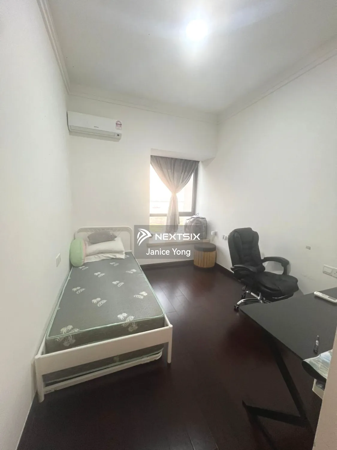Serviced Residence For Rent in Johor Bahru Johor - Image 6
