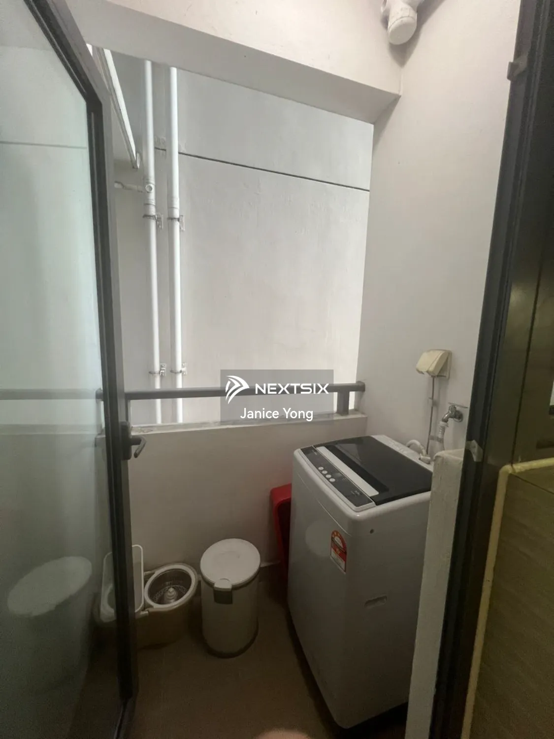 Serviced Residence For Rent in Johor Bahru Johor - Image 9