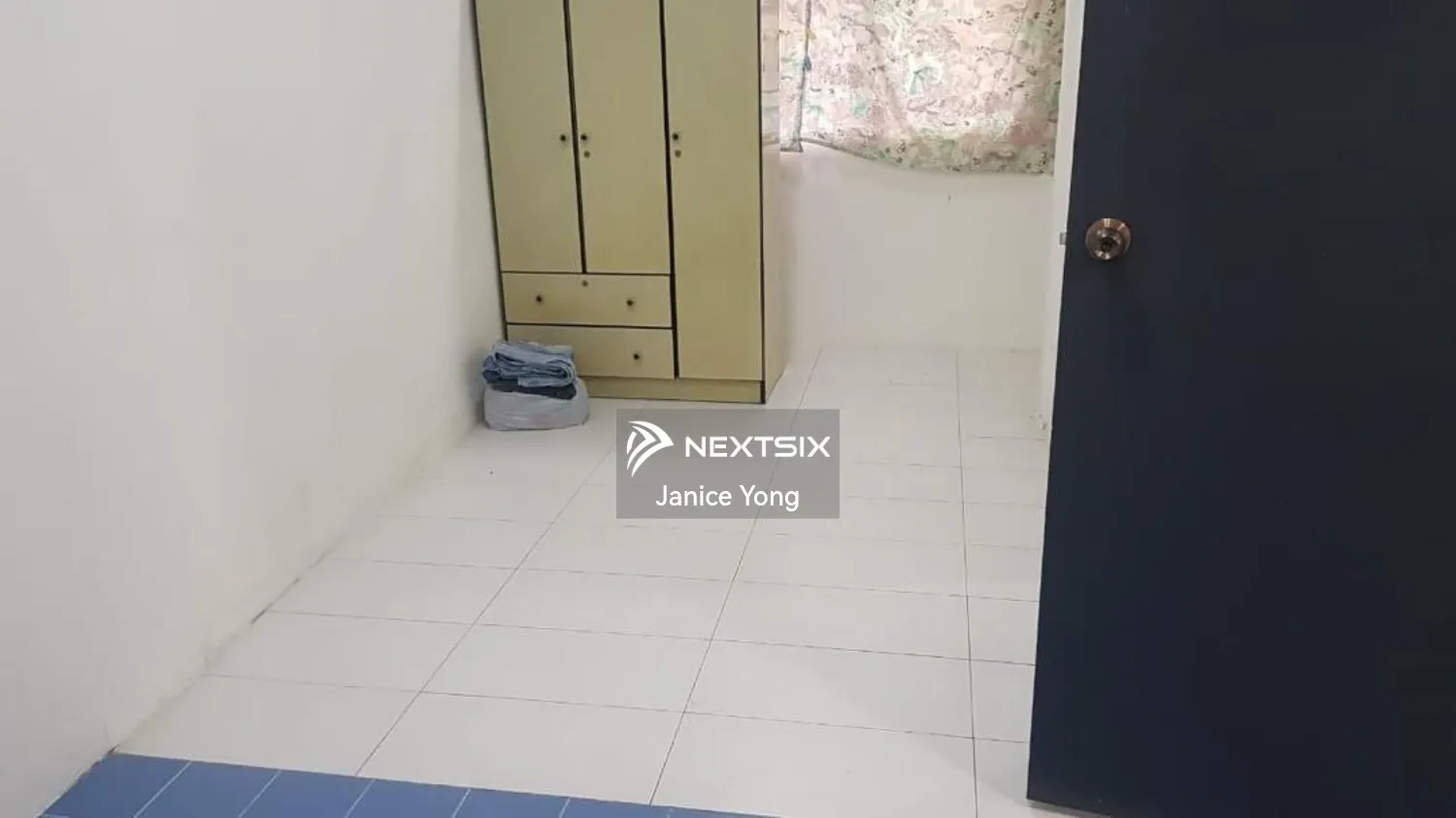 2-sty Terrace/Link House For Rent in Kulai Johor - Image 6
