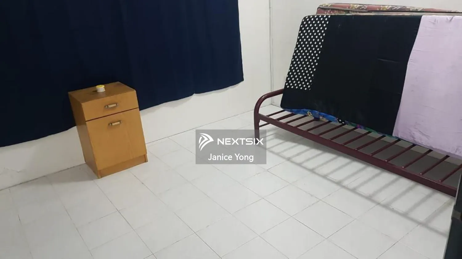 2-sty Terrace/Link House For Rent in Kulai Johor - Image 7