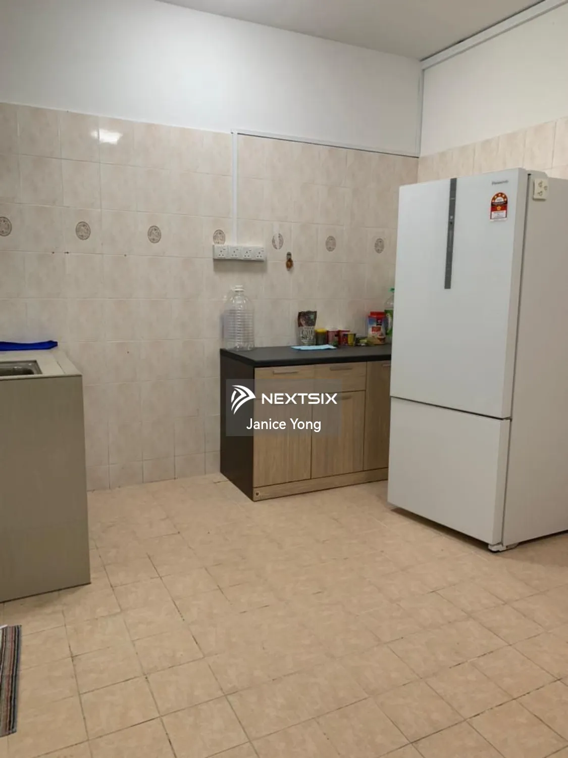 2-sty Terrace/Link House For Rent in Kulai Johor - Image 8