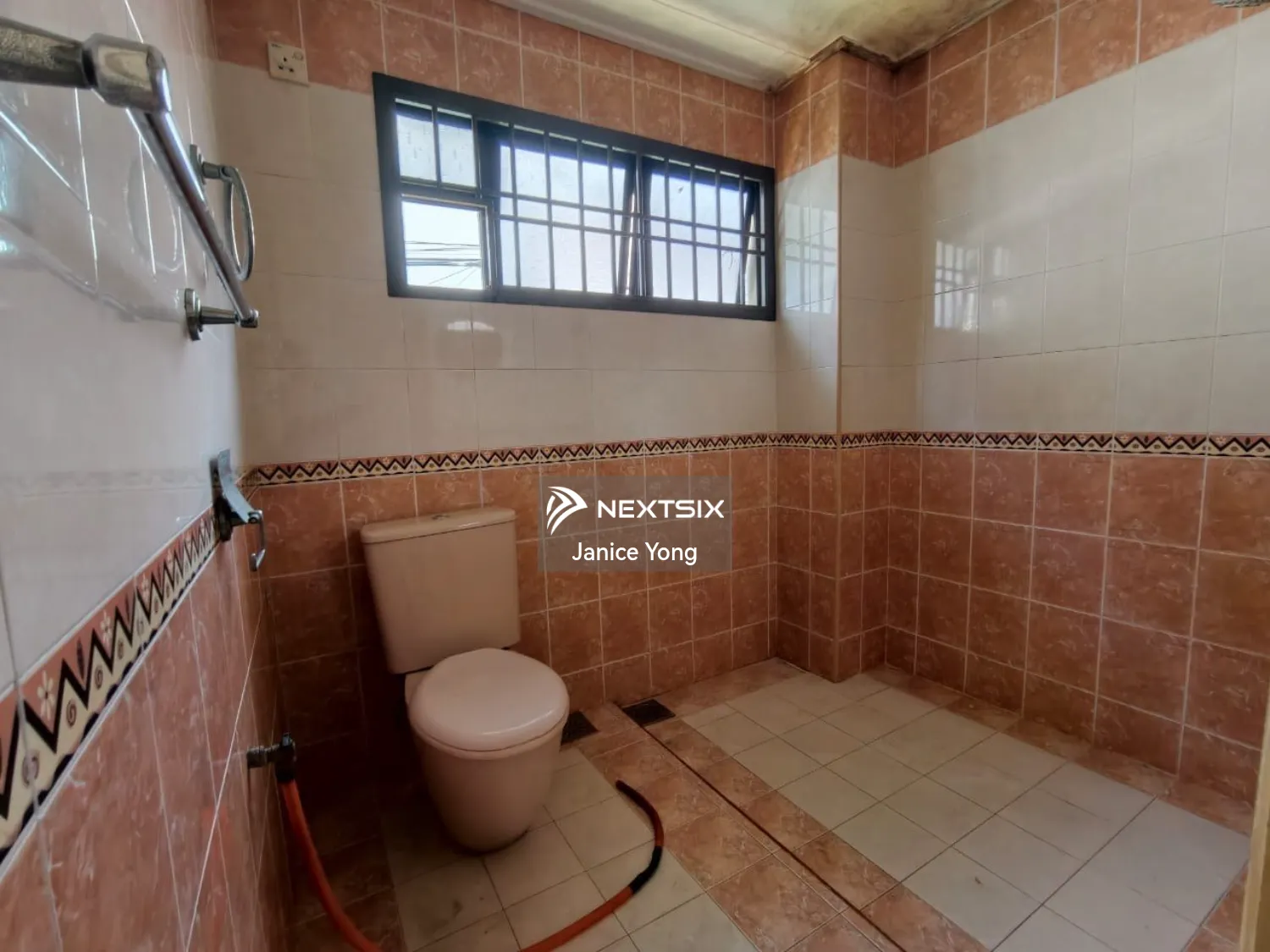 2-sty Terrace/Link House For Sale in Johor Bahru Johor - Image 10
