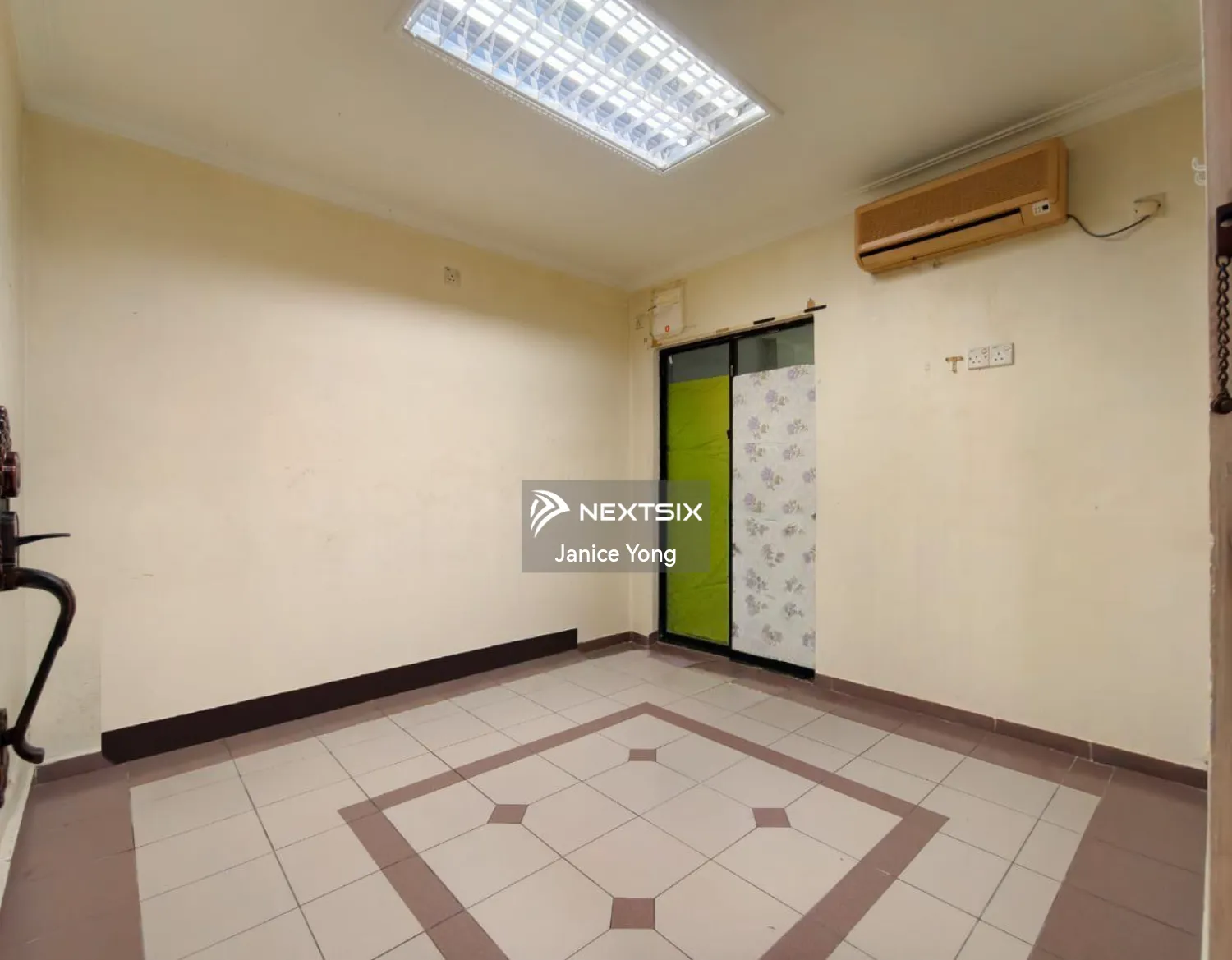 2-sty Terrace/Link House For Sale in Johor Bahru Johor - Image 5