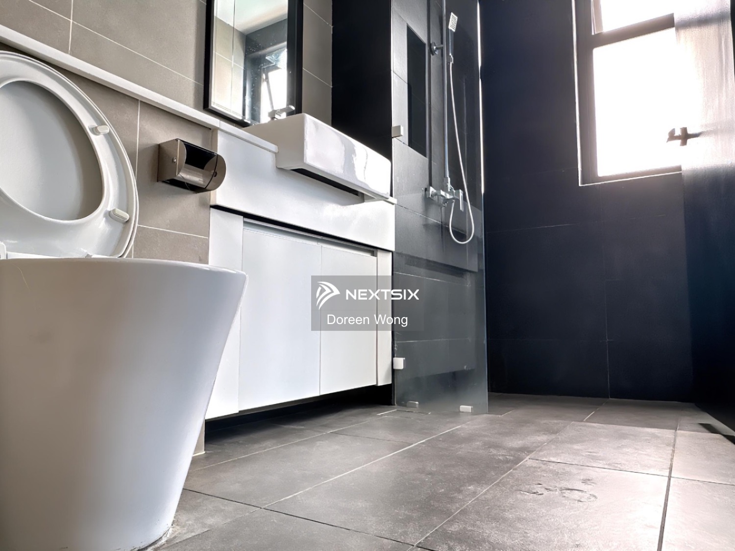 Serviced Residence For Rent in Johor Bahru Johor - Image 6