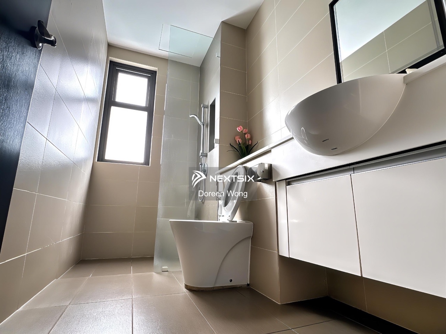 Serviced Residence For Rent in Johor Bahru Johor - Image 7