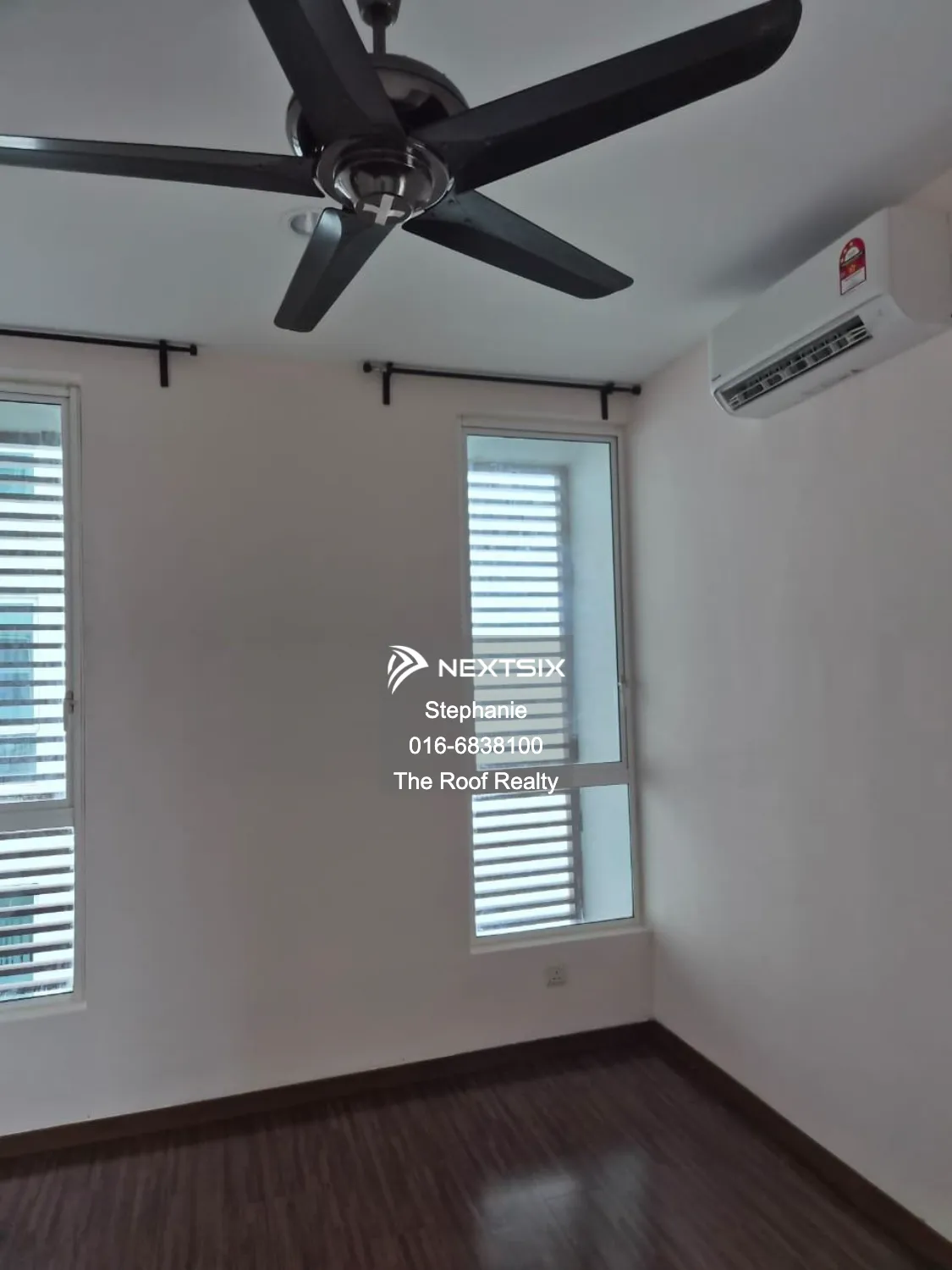 Serviced Residence For Rent in Setapak Wilayah Persekutuan Kuala Lumpur - Image 5