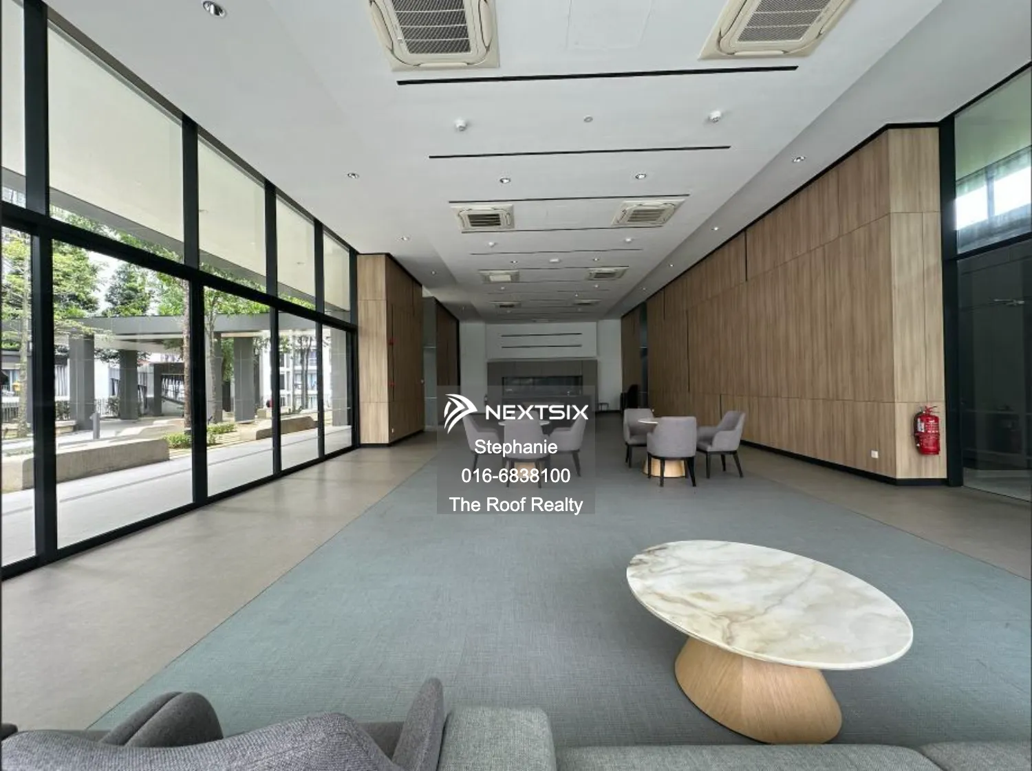 Condominium For Sale in Desa Park City Wilayah Persekutuan Kuala Lumpur - Image 2