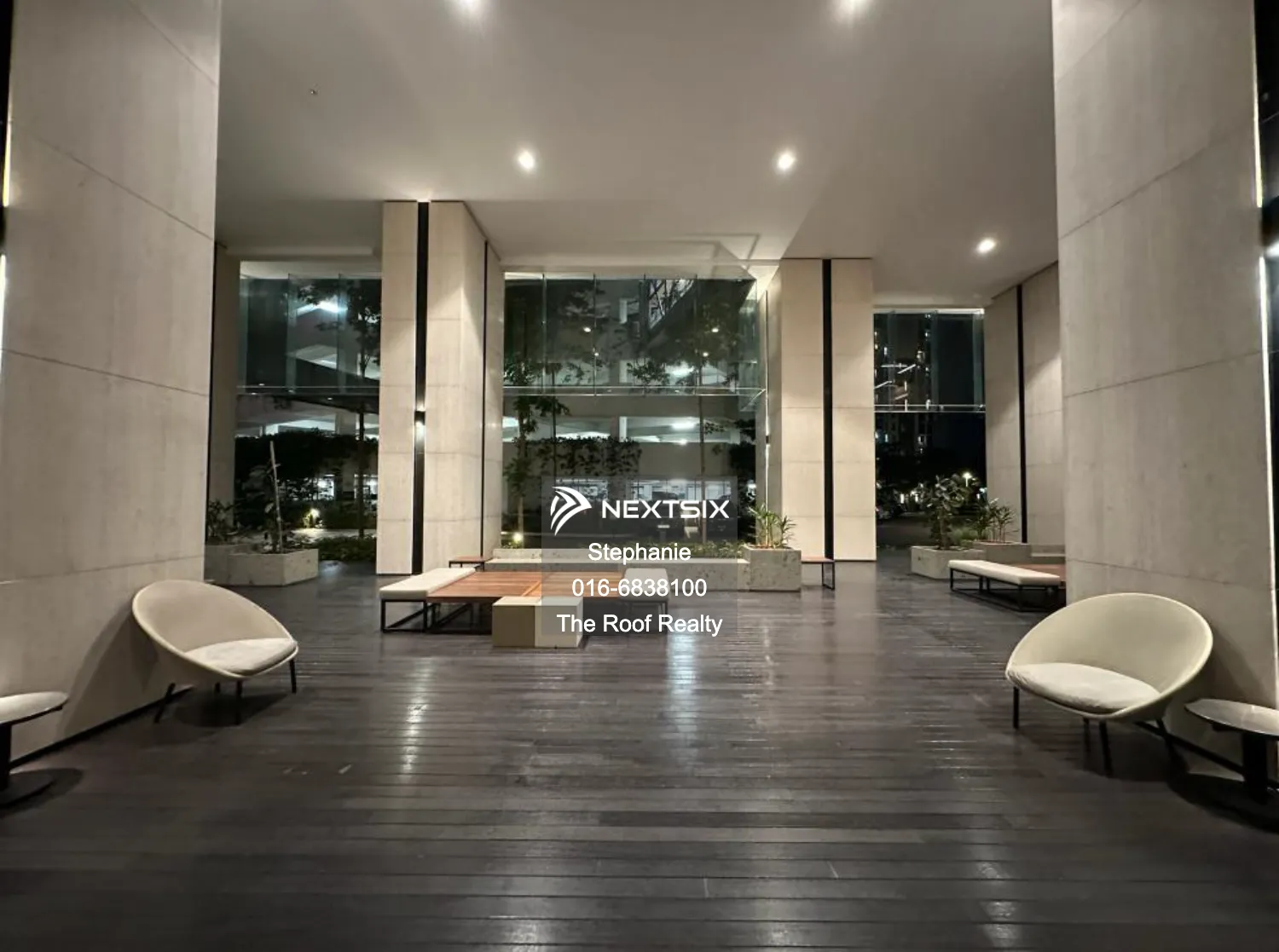 Condominium For Sale in Desa Park City Wilayah Persekutuan Kuala Lumpur - Image 3