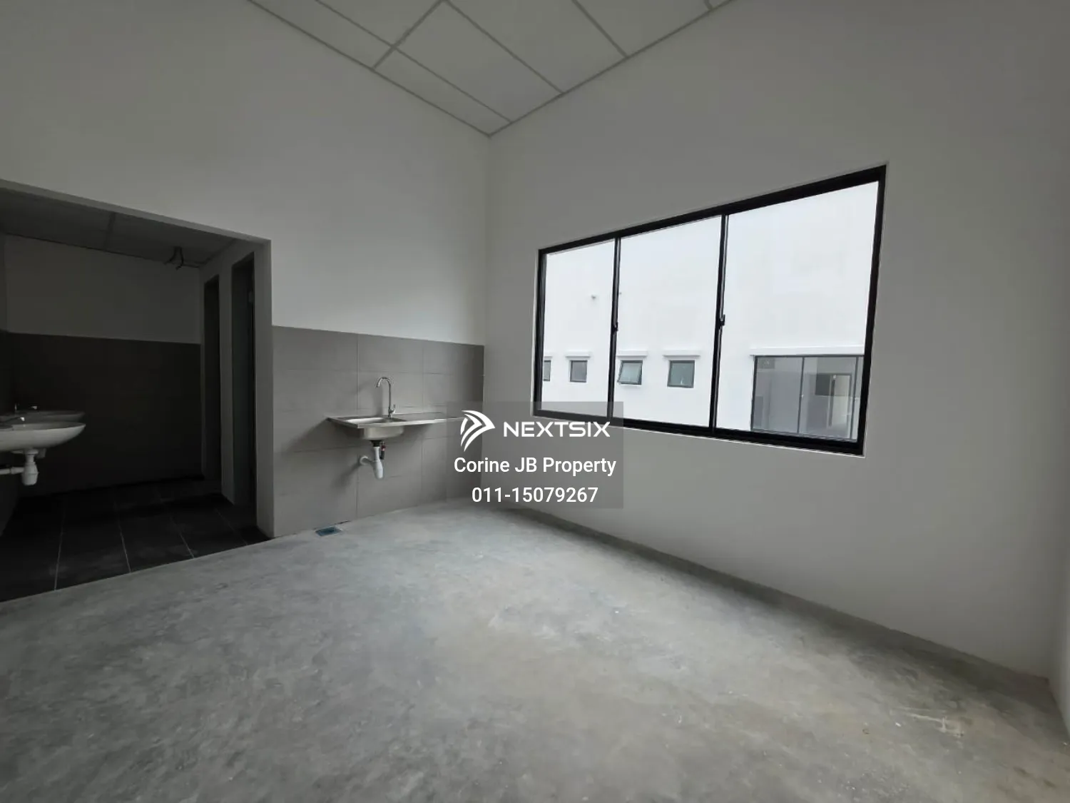 Shop For Rent in Johor Bahru Johor - Image 5