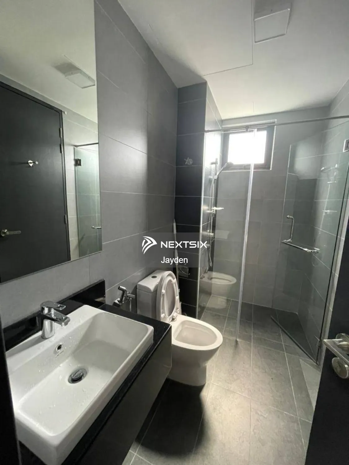 Serviced Residence For Rent in Cheras Wilayah Persekutuan Kuala Lumpur - Image 5