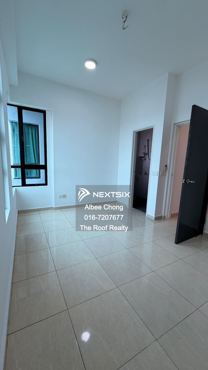 Serviced Residence For Sale in Iskandar Puteri (Nusajaya) Johor - Image 5