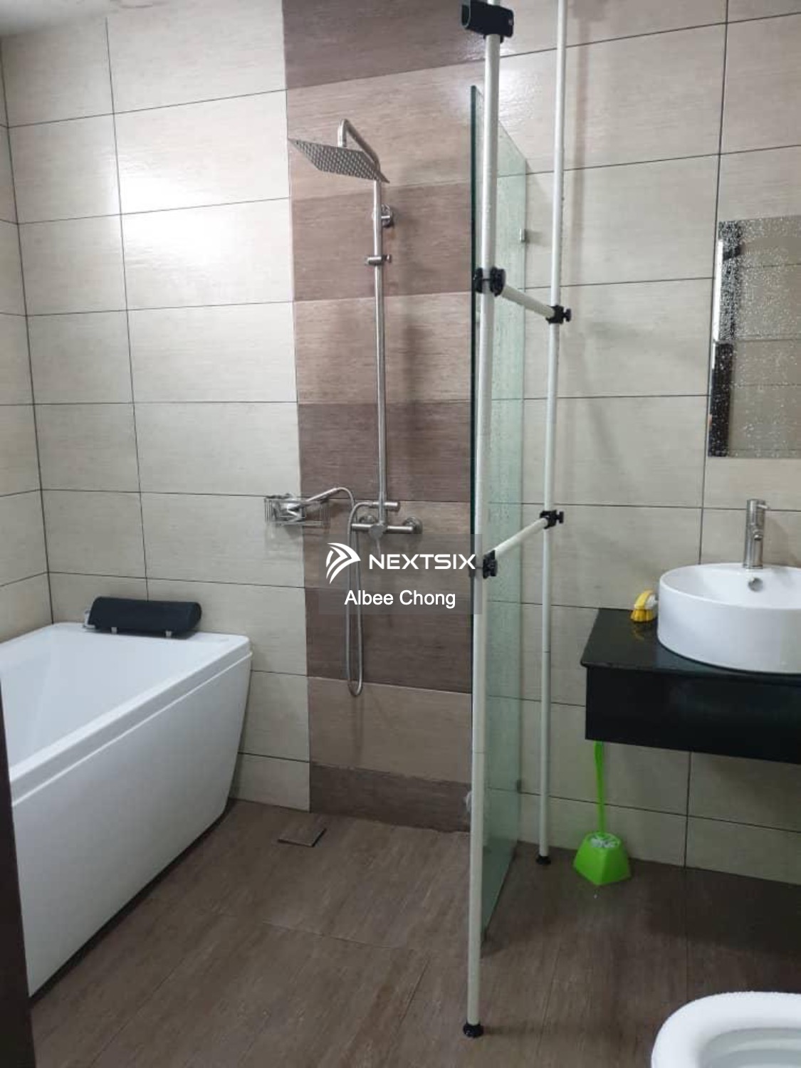 Serviced Residence For Sale in Johor Bahru Johor - Image 5
