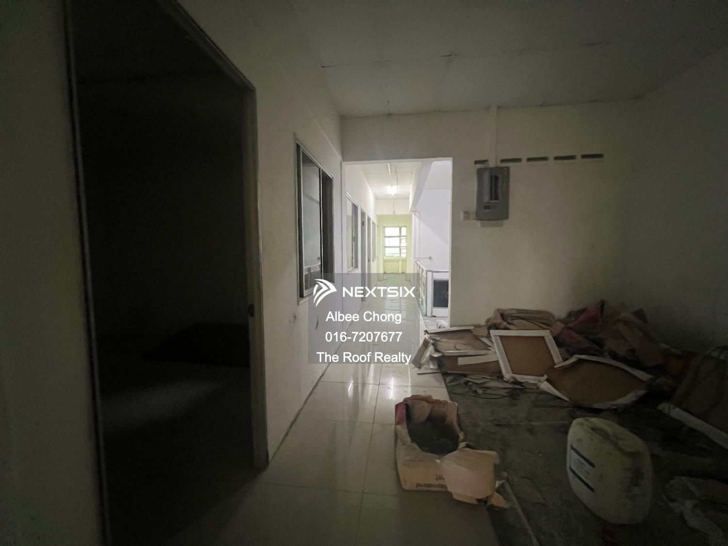 Shop For Rent in Johor Bahru Johor - Image 10