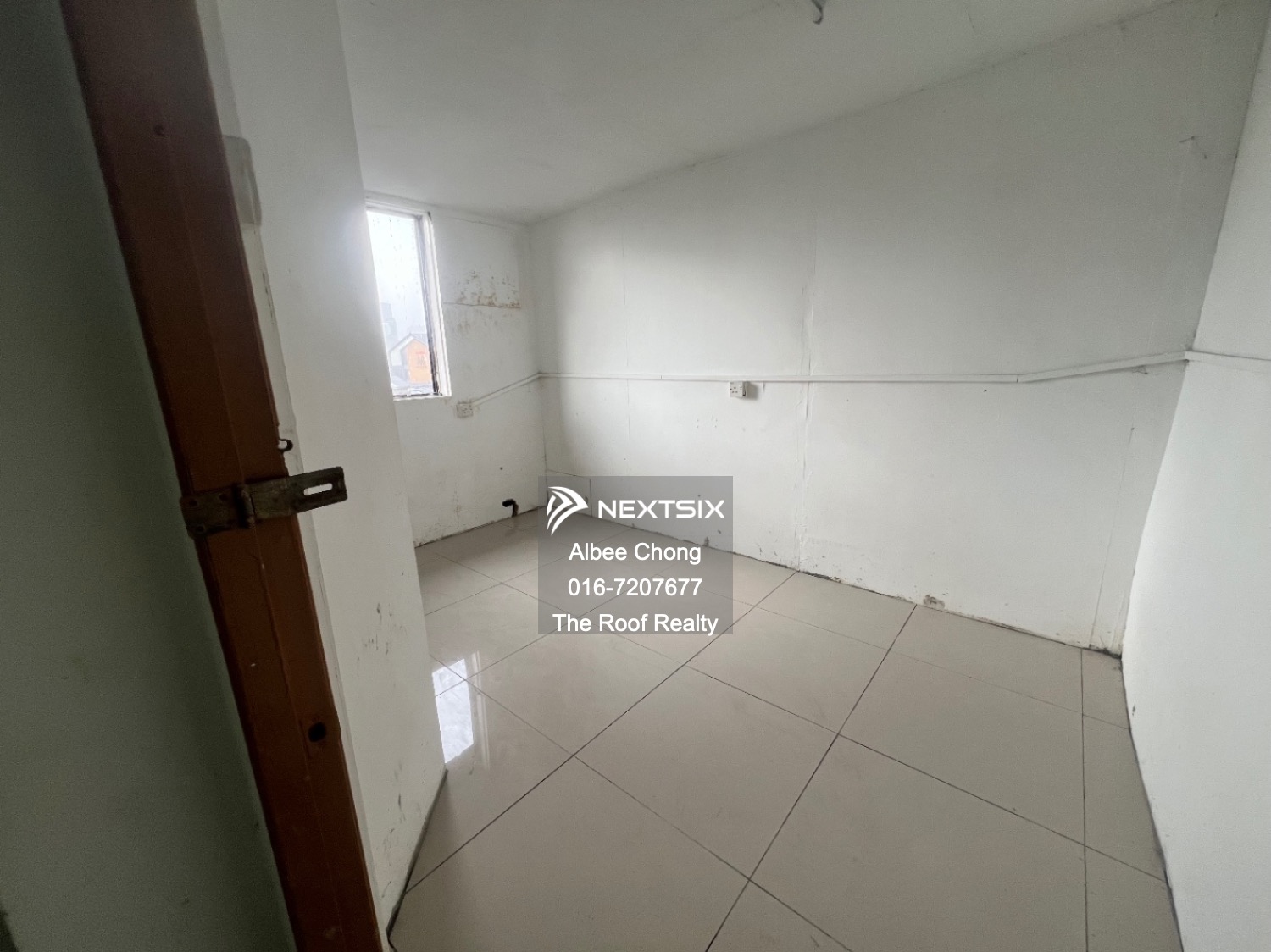 Shop For Rent in Johor Bahru Johor - Image 11