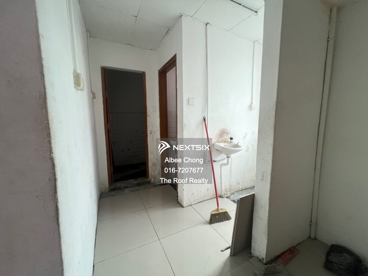 Shop For Rent in Johor Bahru Johor - Image 12