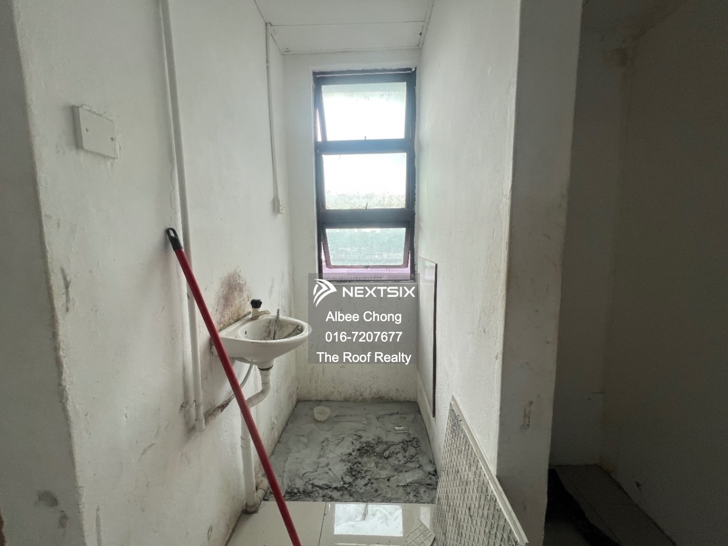 Shop For Rent in Johor Bahru Johor - Image 13