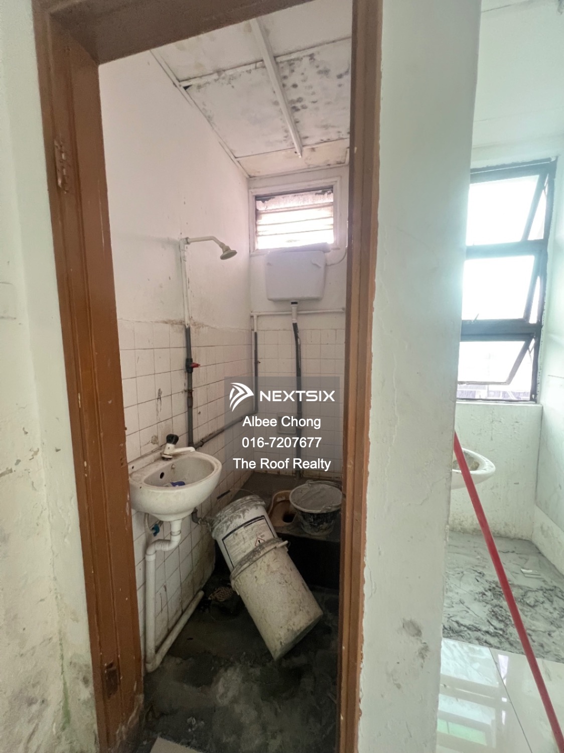 Shop For Rent in Johor Bahru Johor - Image 14