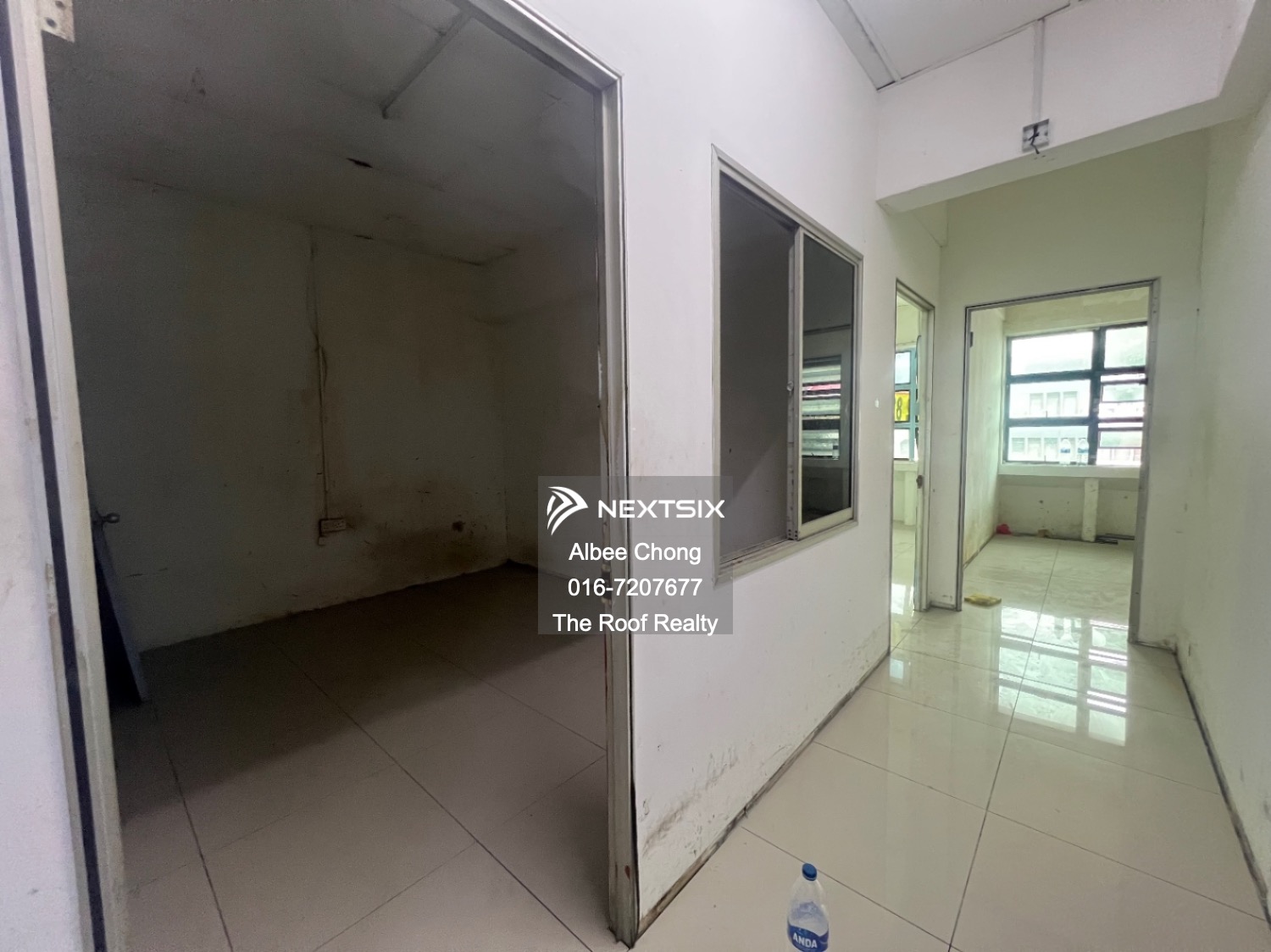 Shop For Rent in Johor Bahru Johor - Image 5