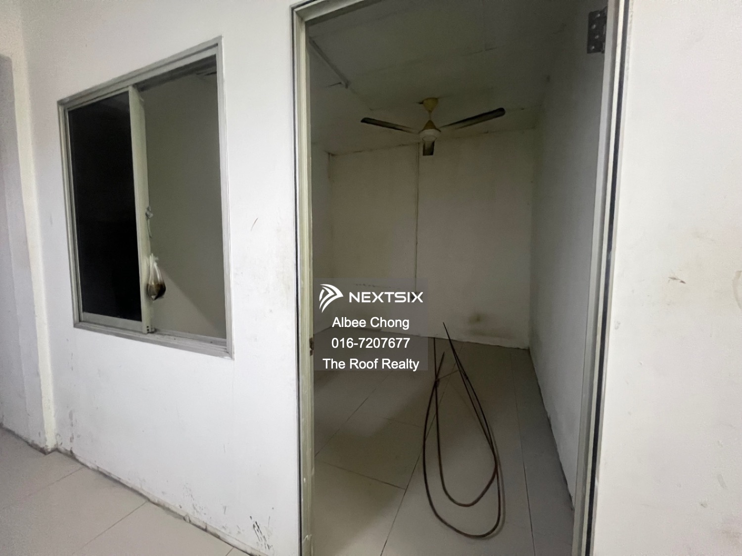 Shop For Rent in Johor Bahru Johor - Image 6