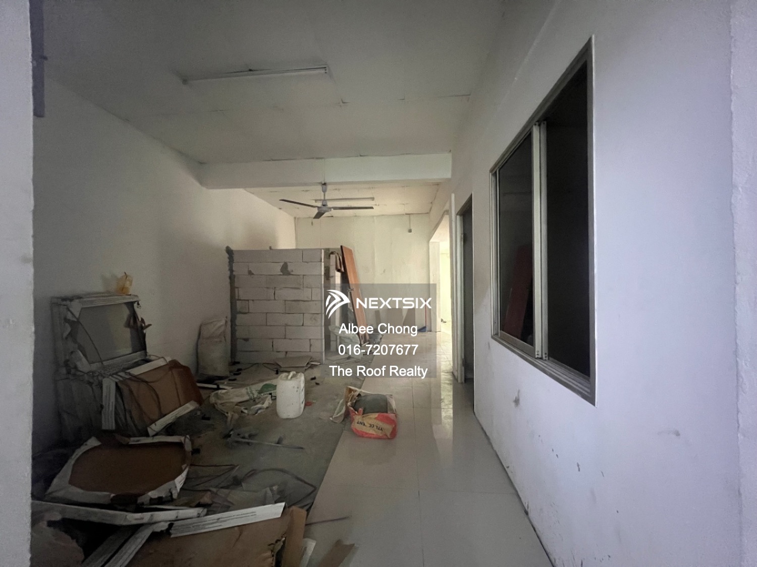 Shop For Rent in Johor Bahru Johor - Image 7