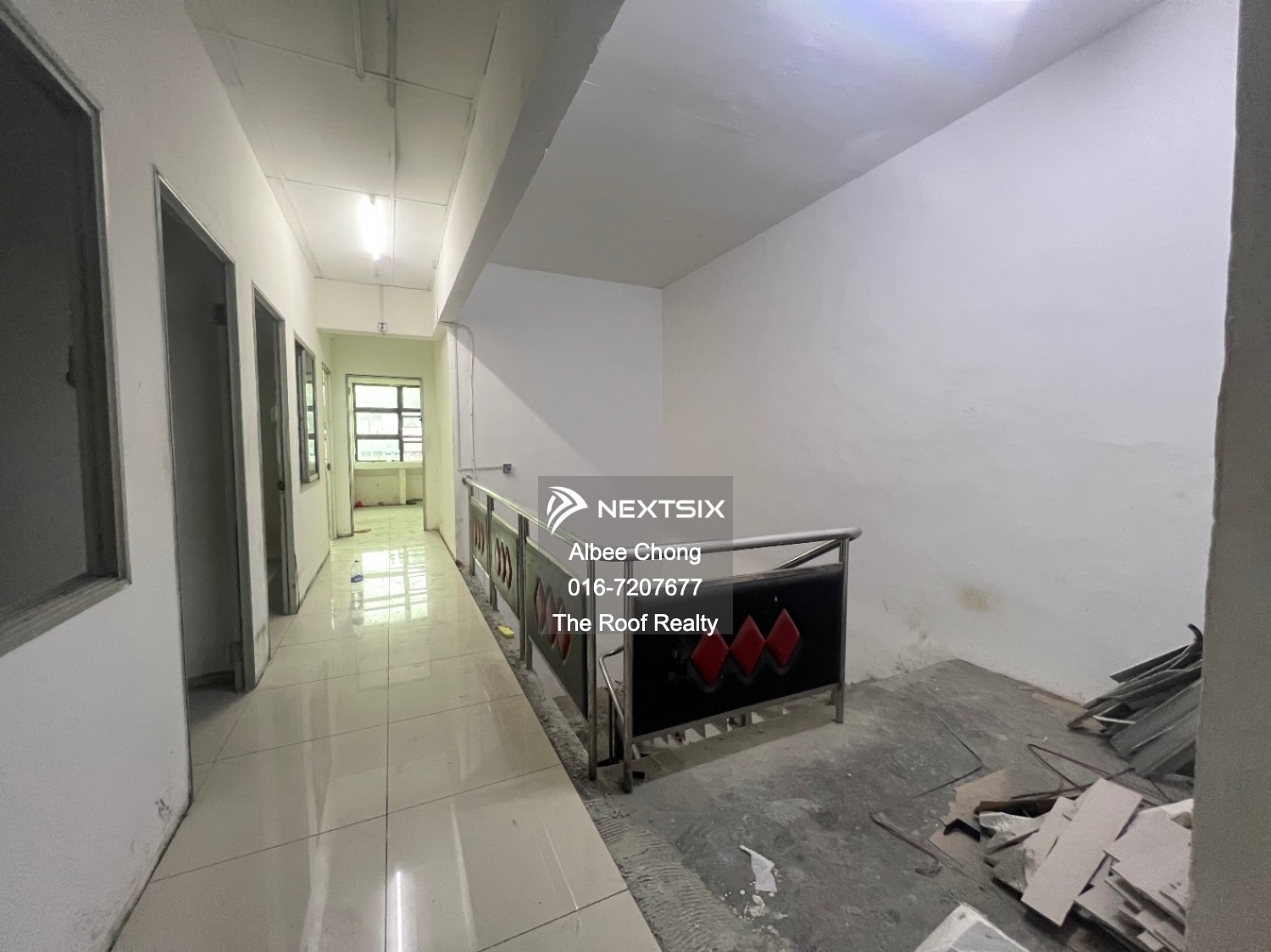Shop For Rent in Johor Bahru Johor - Image 8