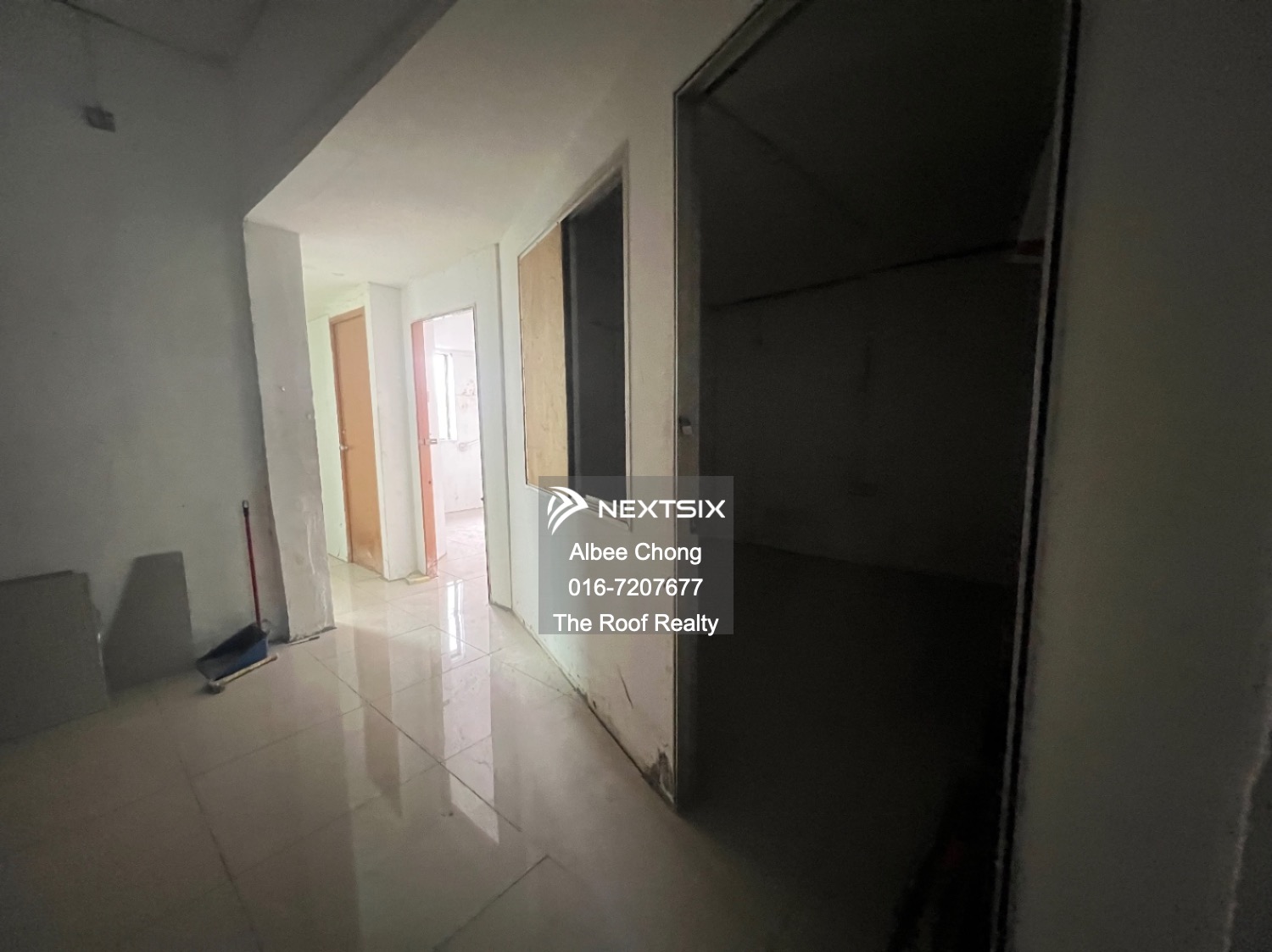 Shop For Rent in Johor Bahru Johor - Image 9